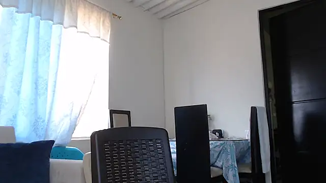 allison-dreams online show from January 25, 2:58 pm