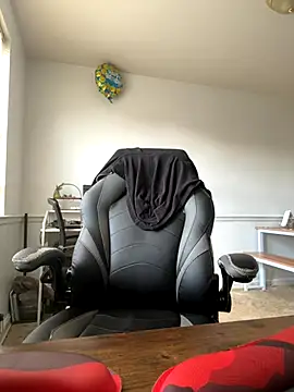 LeyaHoneybuns online show from September 9, 3:44 pm