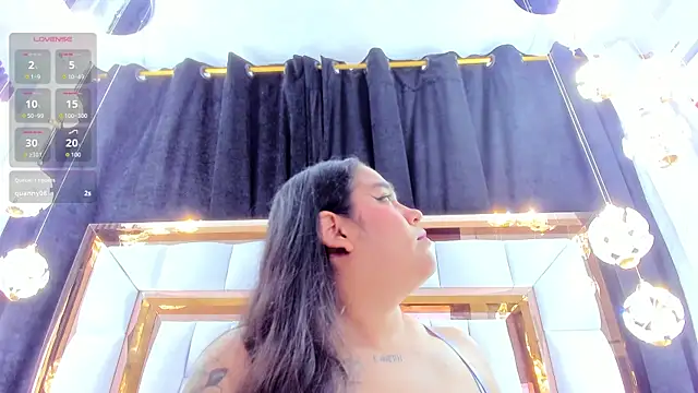 Snapshot of RileySweett chatting on December 4, 11:52 am RileySweett online show from December 4, 11:52 am