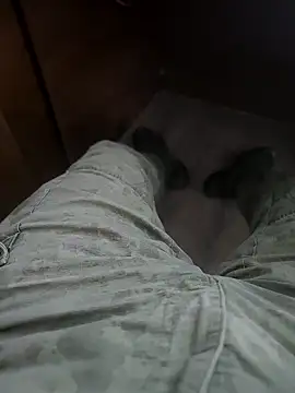 justwatchbaby online show from April 22, 3:42 am