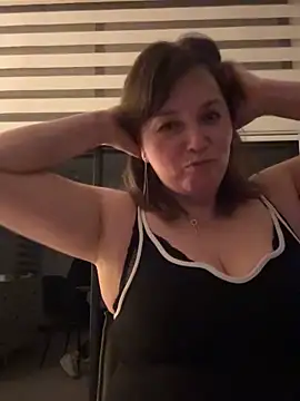 Sabri vm online show from September 14, 6:12 am