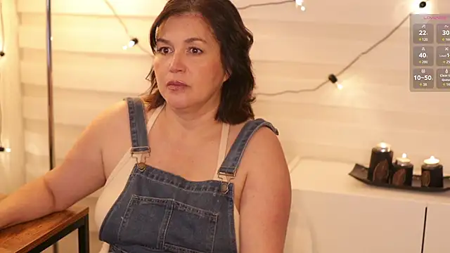 Sabri vm online show from November 12, 4:02 am