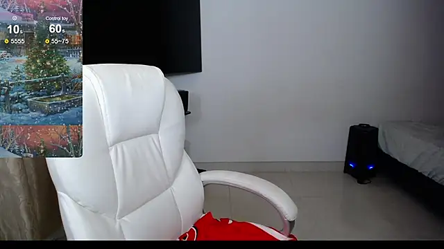 Mariam Gomezxxx online show from January 2, 11:06 pm