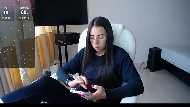 Mariam Gomezxxx online show from February 2, 6:10 pm