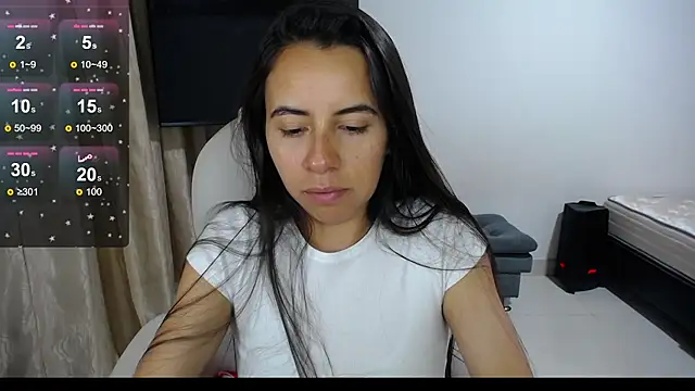 Mariam Gomezxxx online show from February 11, 12:06 am