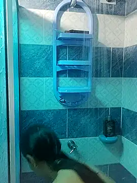 Mariam Gomezxxx online show from March 12, 9:35 pm