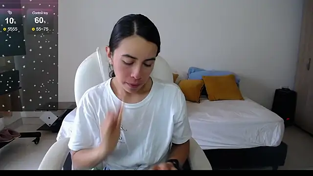 Mariam Gomezxxx online show from March 19, 9:27 pm