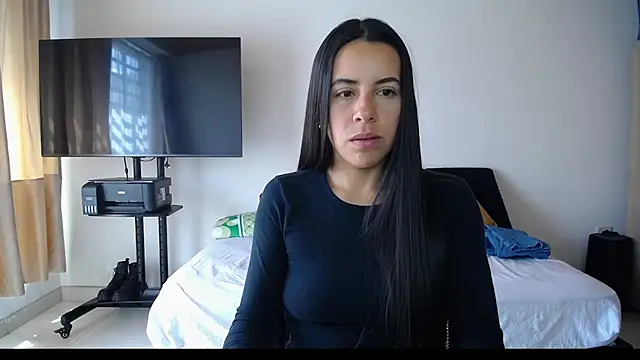 Mariam Gomezxxx online show from September 24, 6:44 pm