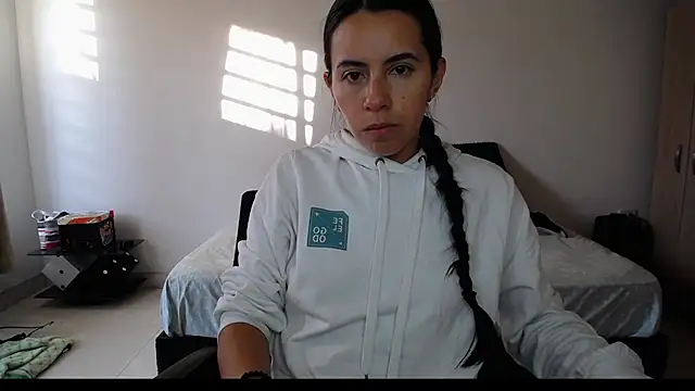 Mariam Gomezxxx online show from October 7, 9:56 pm