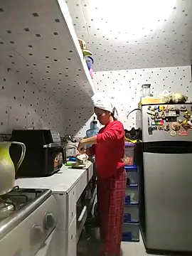 Mariam Gomezxxx online show from October 19, 11:38 pm