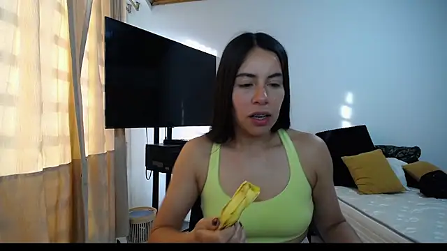 Mariam Gomezxxx online show from November 19, 9:26 pm