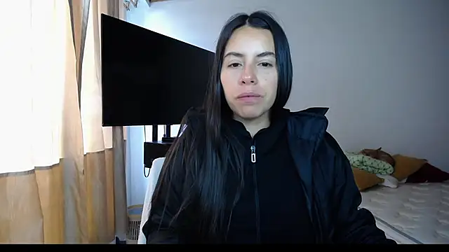 Mariam Gomezxxx online show from November 20, 12:38 pm