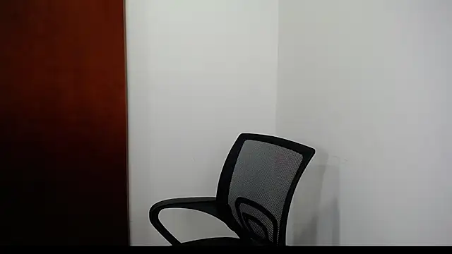 Mariam Gomezxxx online show from December 15, 11:09 pm