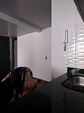 Mariam Gomezxxx online show from December 16, 3:28 pm