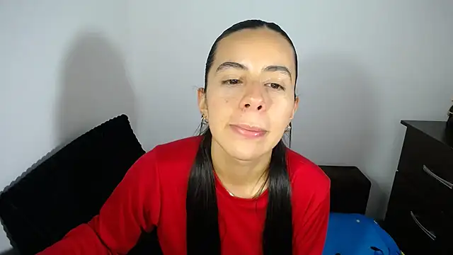 Mariam Gomezxxx online show from January 11, 6:02 pm