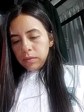 Mariam Gomezxxx online show from April 13, 8:58 pm