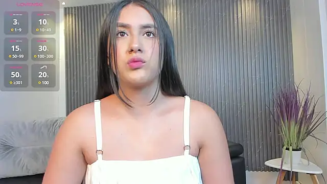 Snapshot of paulina_sweett_ chatting on February 19, 12:22 pm paulina sweett online show from February 19, 12:22 pm