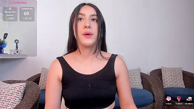 Snapshot of paulina_sweett_ chatting on February 24, 12:26 pm paulina sweett online show from February 24, 12:26 pm