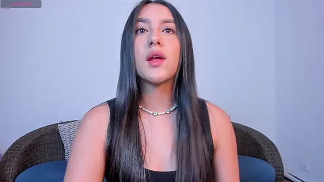 Snapshot of paulina_sweett_ chatting on March 6, 12:41 pm paulina sweett online show from March 6, 12:41 pm