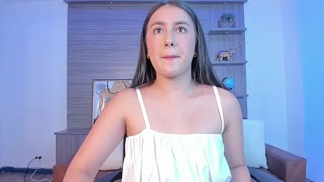 Snapshot of paulina_sweett_ chatting on March 15, 12:56 pm paulina sweett online show from March 15, 12:56 pm