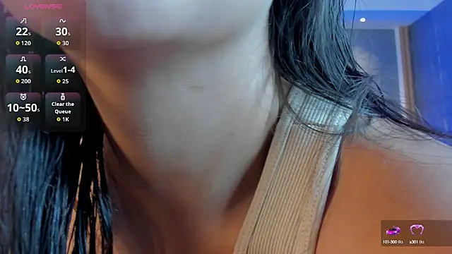 Snapshot of paulina_sweett_ chatting on September 16, 12:39 pm paulina sweett online show from September 16, 12:39 pm