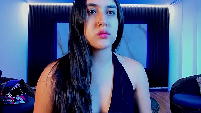 Snapshot of paulina_sweett_ chatting on September 18, 12:29 pm paulina sweett online show from September 18, 12:29 pm