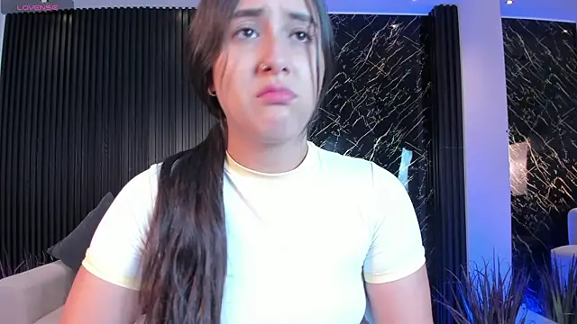 Snapshot of paulina_sweett_ chatting on September 25, 12:09 pm paulina sweett online show from September 25, 12:09 pm