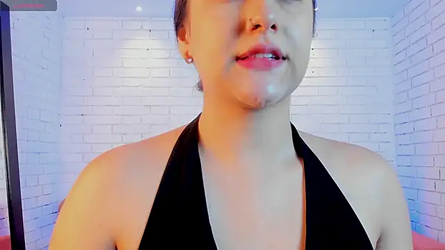 Snapshot of paulina_sweett_ chatting on September 27, 11:15 am paulina sweett online show from September 27, 11:15 am