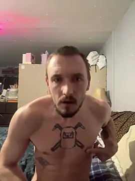 Tbone3390 online show from December 17, 2:23 pm