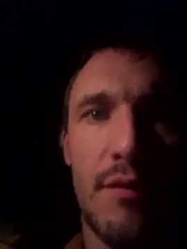 Tbone3390 online show from January 13, 10:59 pm