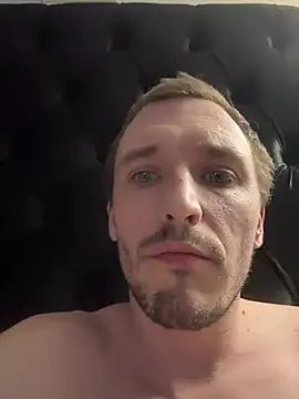 Tbone3390 online show from January 16, 2:48 am