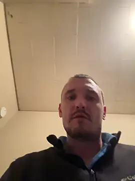 Tbone3390 online show from April 22, 5:21 am