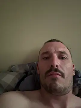 Snapshot of Tbone3390 chatting on June 5, 11:10 pm Tbone3390 online show from June 5, 11:10 pm
