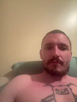 Snapshot of Tbone3390 chatting on June 22, 2:02 am Tbone3390 online show from June 22, 2:02 am