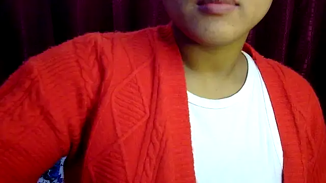 charming karishma online show from January 27, 8:29 am