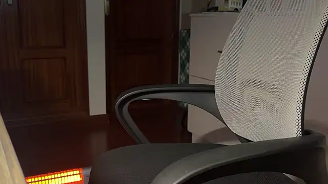 spanishairy online show from January 7, 5:15 pm