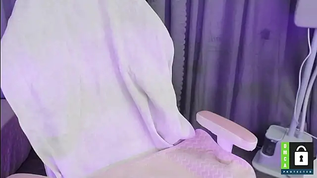 San   San online show from January 13, 6:49 am