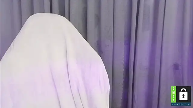 San   San online show from January 14, 4:50 pm