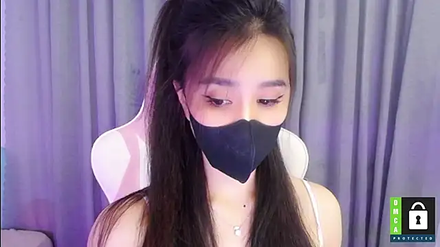 San   San online show from January 17, 3:22 pm