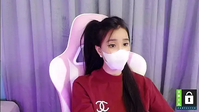 San   San online show from February 5, 3:20 pm