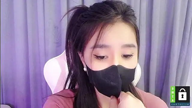 San   San online show from February 7, 5:10 am