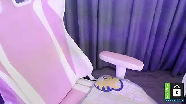 San   San online show from February 26, 11:41 am