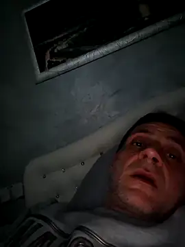 Ago991 online show from February 28, 9:16 pm