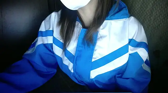 Snapshot of Matta_Glory chatting on December 9, 8:54 pm Matta Glory online show from December 9, 8:54 pm