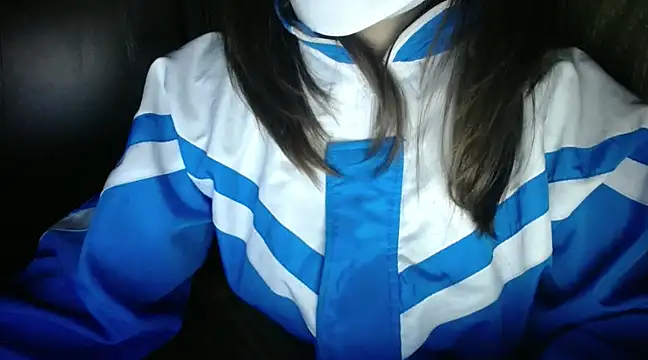 Snapshot of Matta_Glory chatting on January 21, 8:21 pm Matta Glory online show from January 21, 8:21 pm