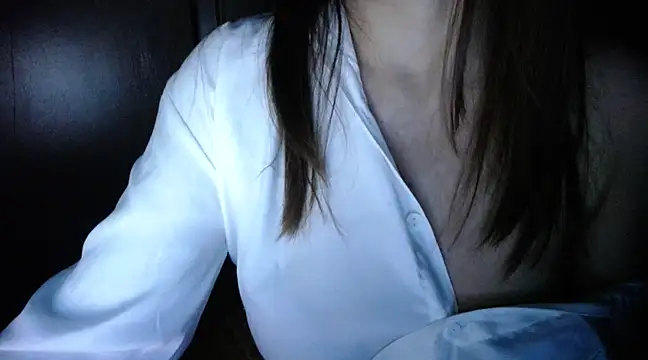 Snapshot of Matta_Glory chatting on March 3, 6:04 am Matta Glory online show from March 3, 6:04 am
