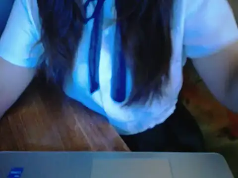 Snapshot of Matta_Glory chatting on October 1, 5:19 pm Matta Glory online show from October 1, 5:19 pm