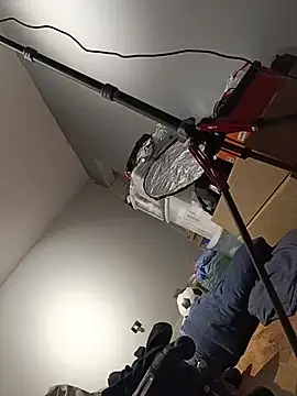 Kaue007 online show from December 15, 4:11 pm