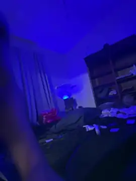 iBoneher69 online show from February 20, 1:55 pm