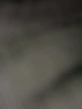 iBoneher69 online show from March 9, 12:42 pm